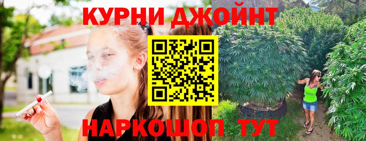 МАРИХУАНА Amnesia  Вход с VPN  Шишки марихуана семена  Усть-Джегута  Каннабис марихуана 